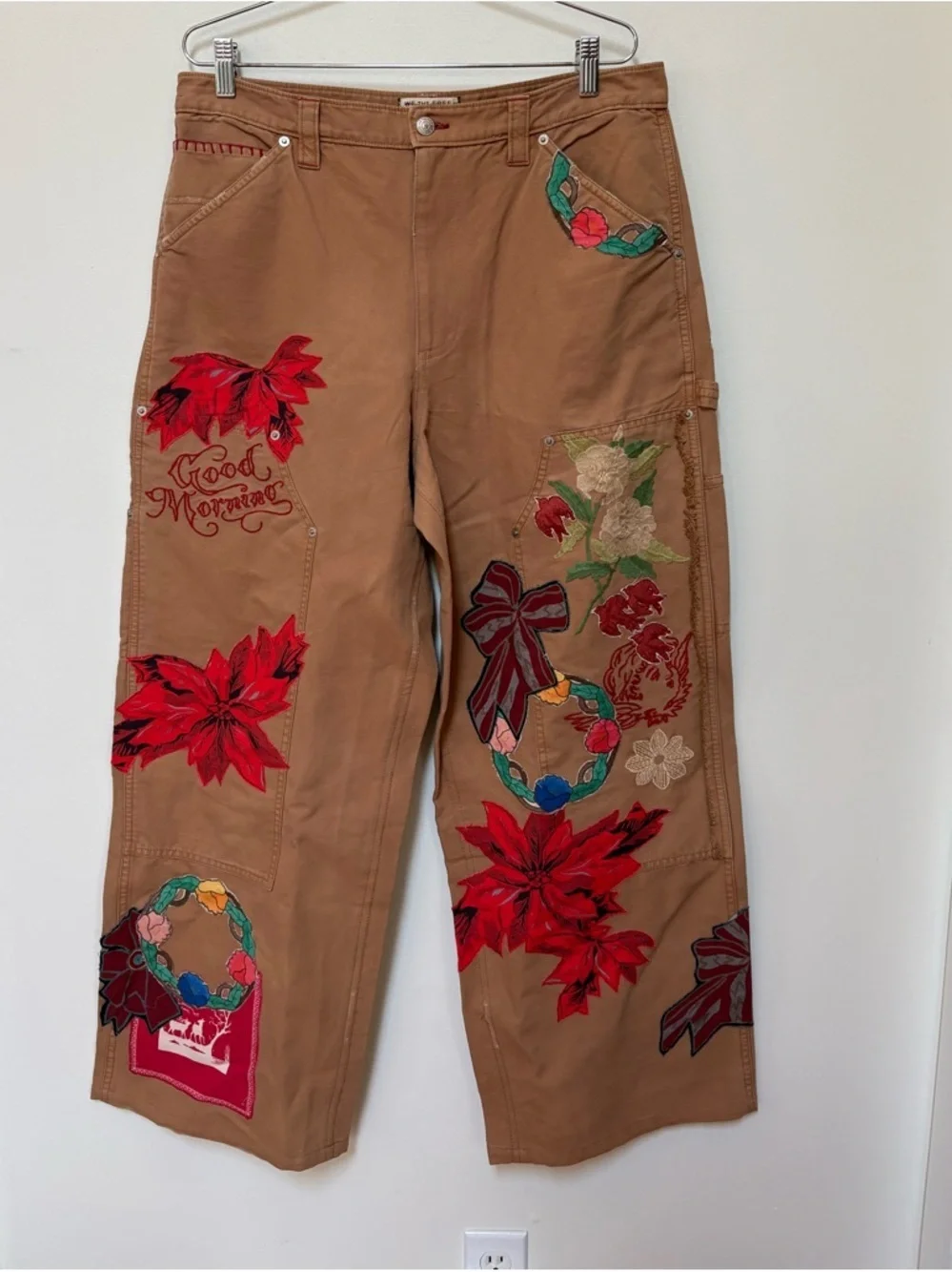 Free People nwot free
